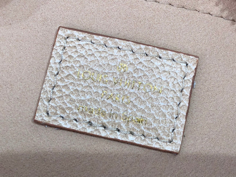 LO - LV Bags - 16536