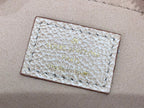 LO - LV Bags - 16536