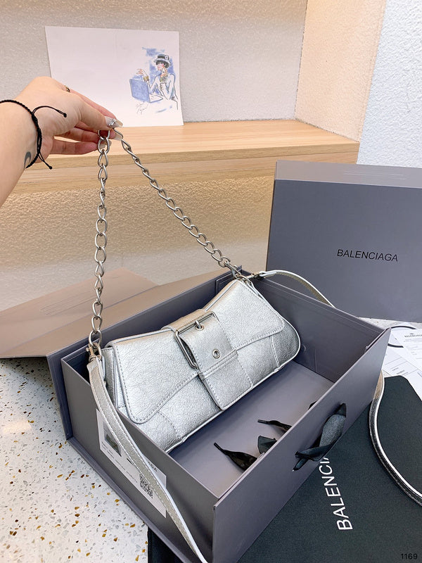 LO - BGA Bags - 1306