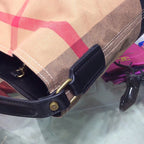 B-Berry Bags - Women Love Luxury Bags - 1058