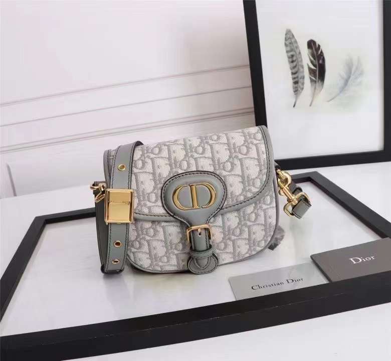 LO - DYOR   BAGS FOR WOMEN - FASHION LUXURY BAGS 439