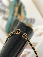 Lusso Official -  CHL BAGS  - 188