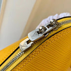 LO - LV Bags - 16791