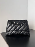LO BAGS - BGA BAGS - 333