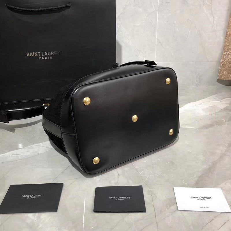 BB - YSL Bag - 2973