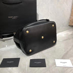 BB - YSL Bag - 2973