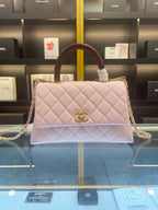 LO - CHL Bags - 2196