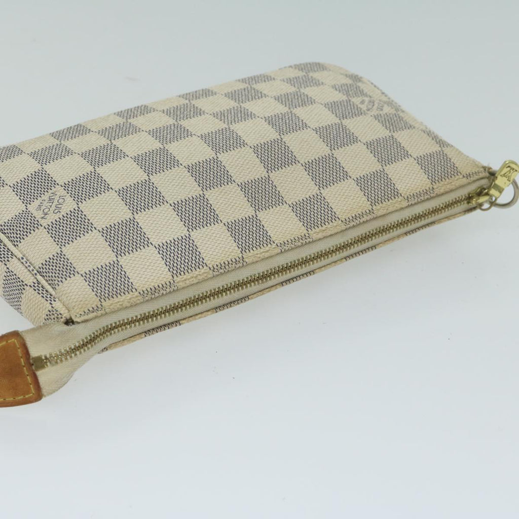LO-LV bags 659
