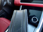 LO - CCH Bags - 045