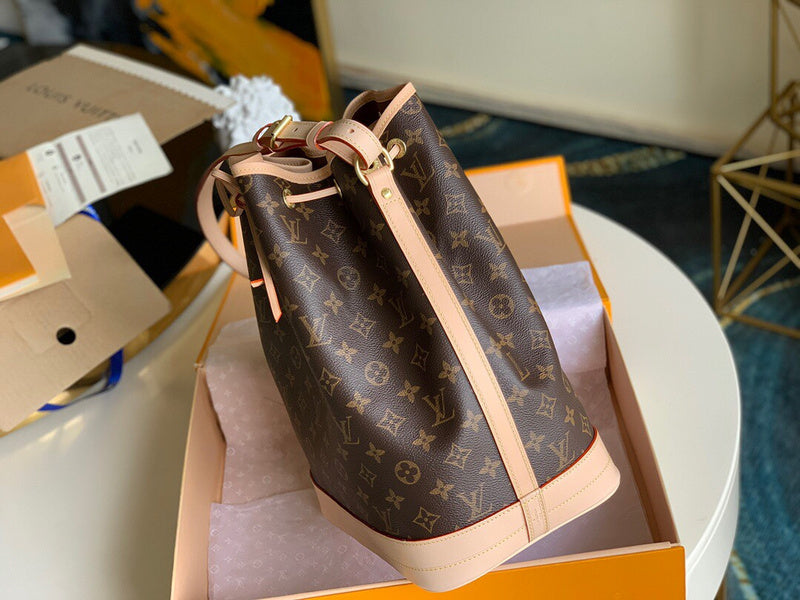 BB - LV Bags - 17337