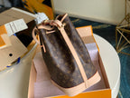 BB - LV Bags - 17337