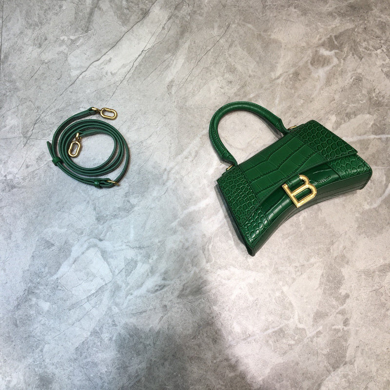 LO - BGA Bags - 1067