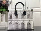BB - LV Bags - 17389