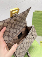 LO - BGA Bags - 1355