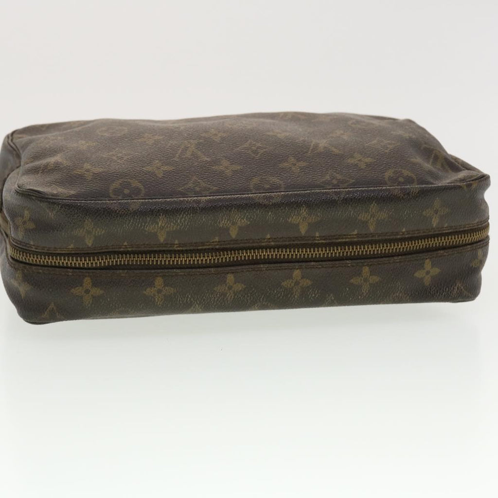 LO-LV bags 263