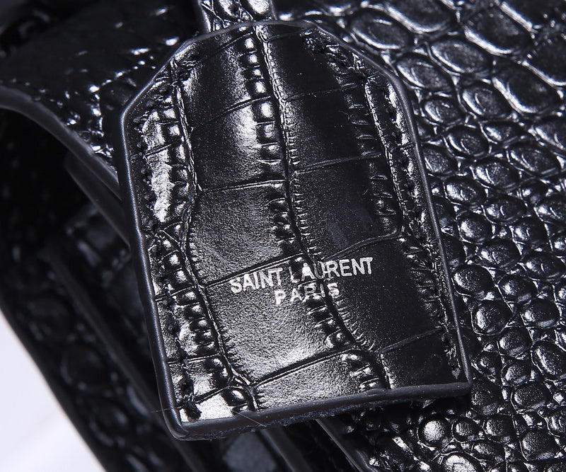 YSL BAGS - WOMEN LOVE LUXURY BAGS - 1753