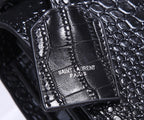 YSL BAGS - WOMEN LOVE LUXURY BAGS - 1753