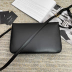 BB - YSL Bag - 3819