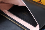 LO - LV Bags - 16180