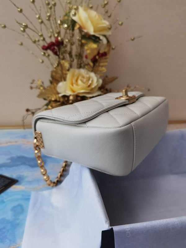 LO - CHL Bags - 1708