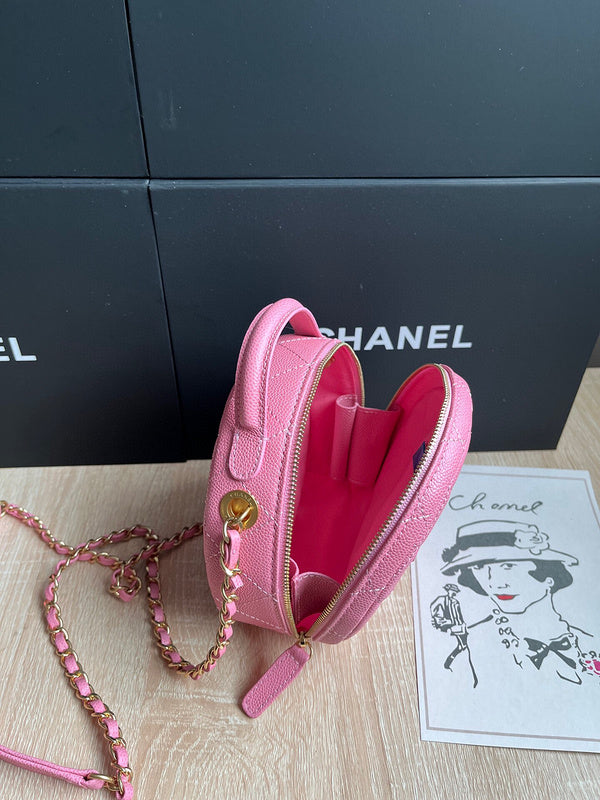 LO - CHL Bags - 2399