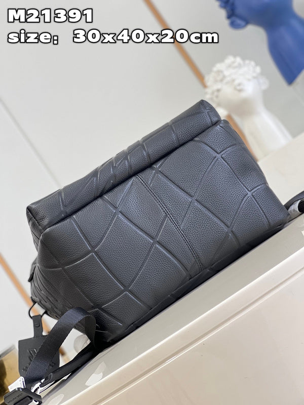 LO - LV Bags - 16006
