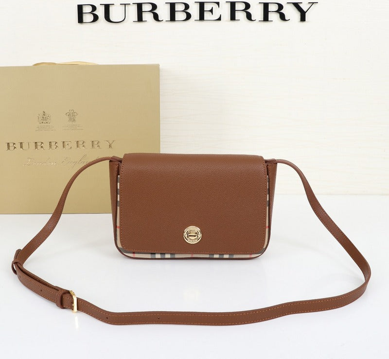 B-Berry Bags - Women Love Luxury Bags - 802