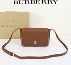 B-Berry Bags - Women Love Luxury Bags - 802