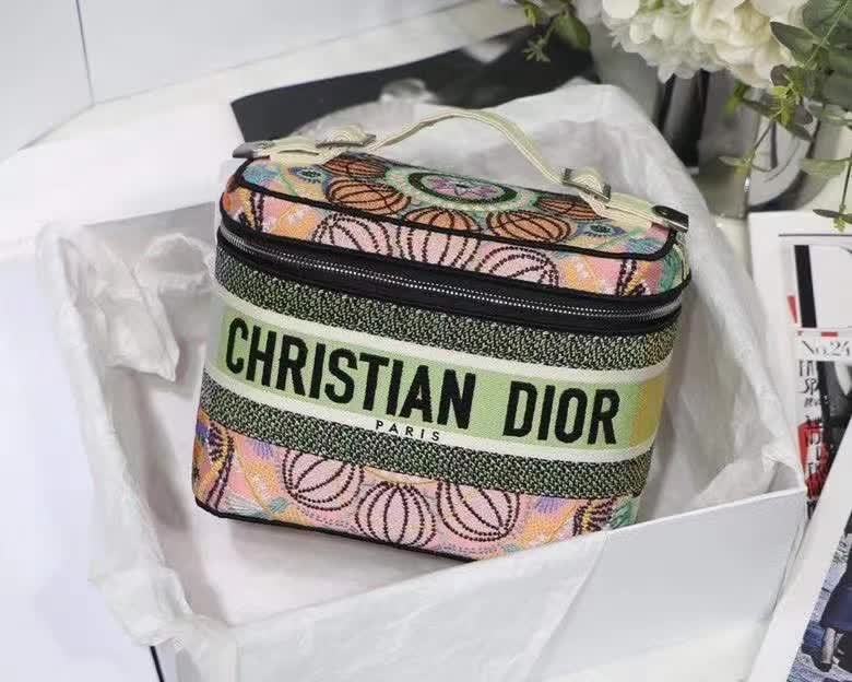 LO - DYOR   BAGS FOR WOMEN - FASHION LUXURY BAGS 412