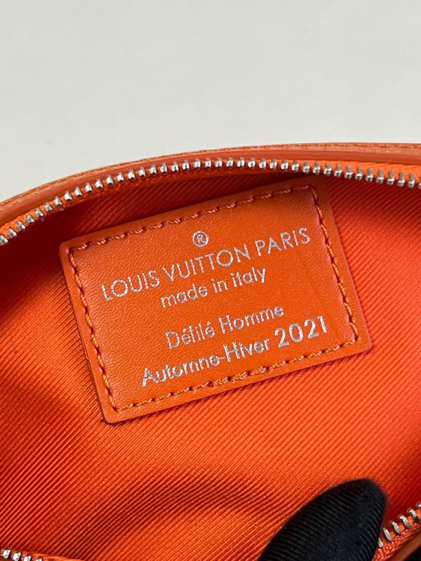 LO - LV Bags - 16940