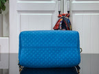 LO - LV Bags - 15634