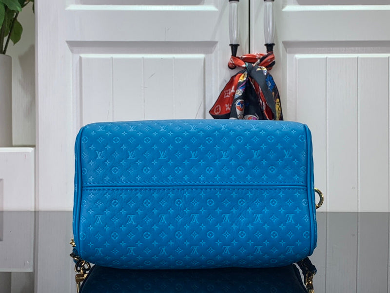 LO - LV Bags - 15634