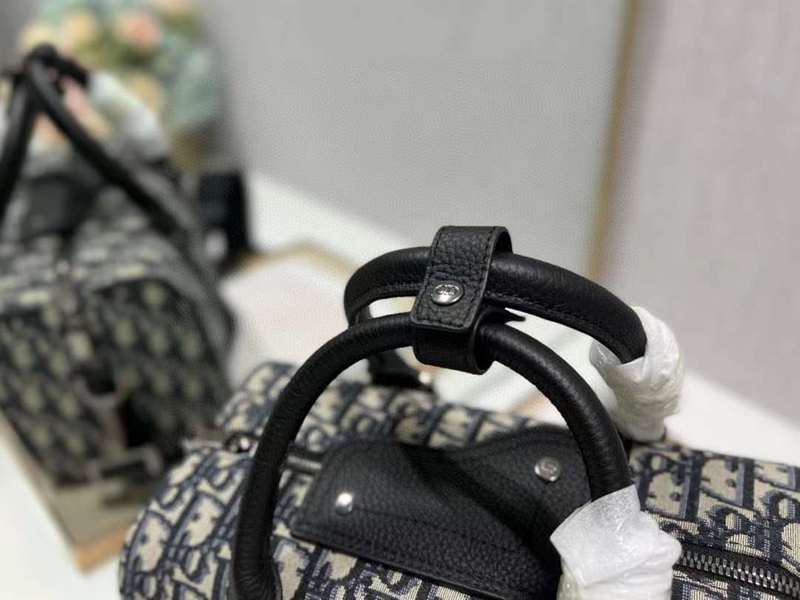 LO - DYOR   BAGS FOR WOMEN - FASHION LUXURY BAGS 084