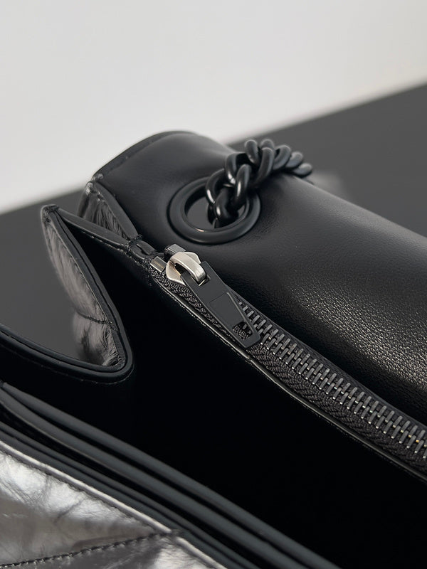 LO BAGS - BGA BAGS - 333