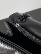 LO BAGS - BGA BAGS - 333