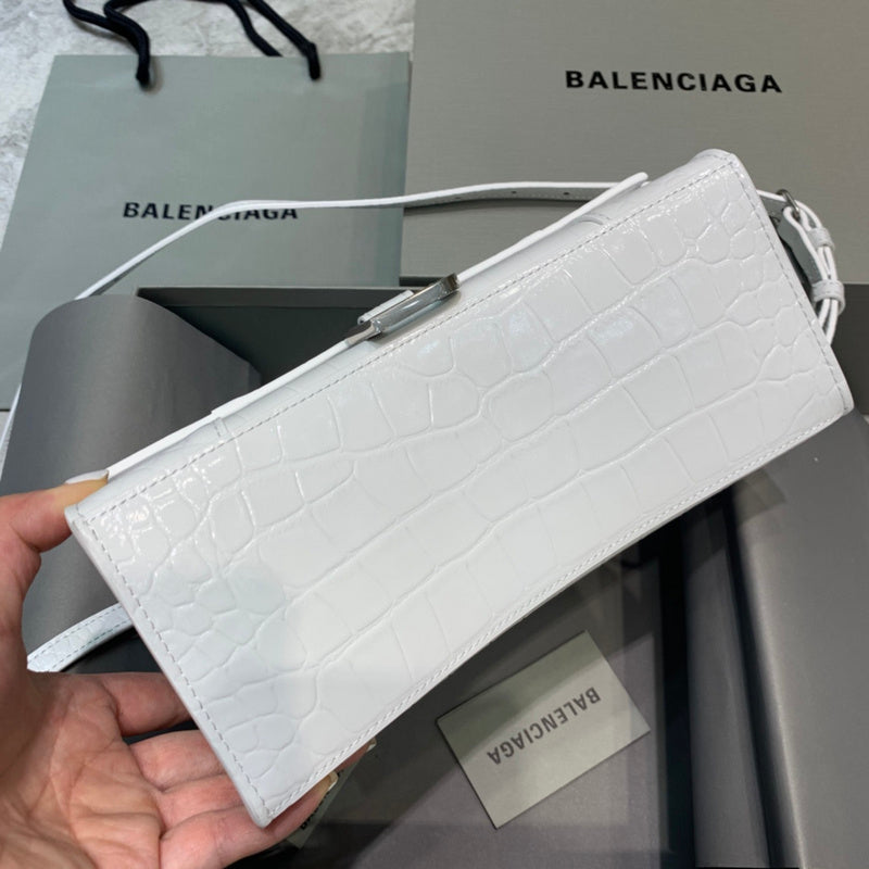 LO BAGS - BGA BAGS - 215