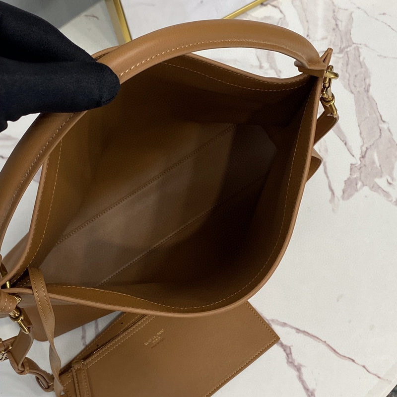 BB - YSL Bag - 2150