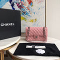 LO - CHL Bags - 2323