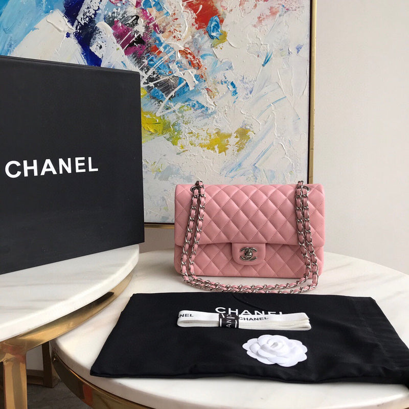 LO - CHL Bags - 2323