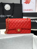 LO - CHL  BAGS FOR WOMEN - FASHION LUXURY BAGS - 084