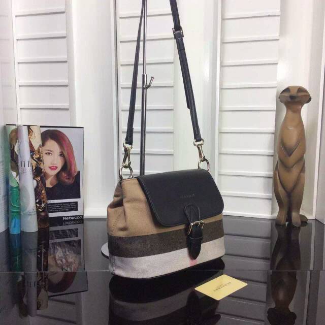 B-Berry Bags - Women Love Luxury Bags - 1140
