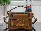 LO - LV Bags - 15640