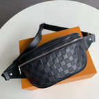 LO - LV Bags - 15556