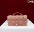 LO  - DOR FASHION BAGS - 765