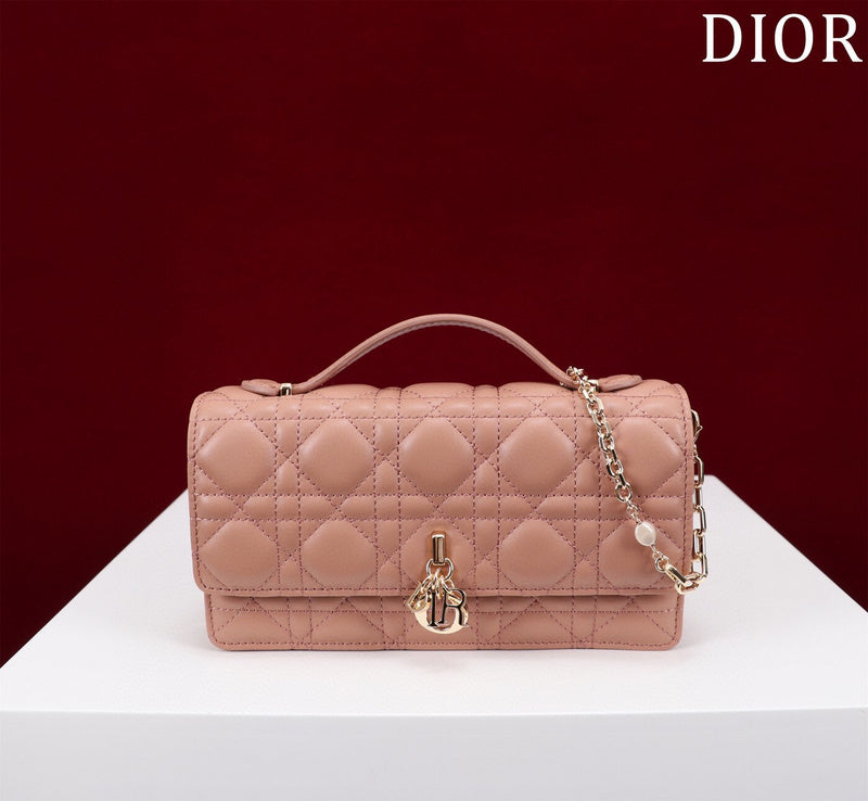 LO  - DOR FASHION BAGS - 765