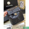Lusso Official -  CHL BAGS  - 302