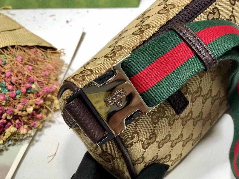 LO - GCC Bags - 1946