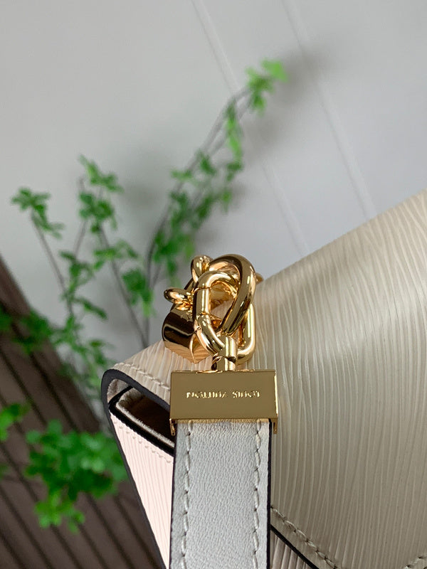 LO - LV Bags - 16649