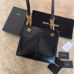 BB - YSL Bag - 3769