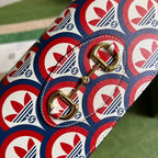 LO - GCC Bags - 4760